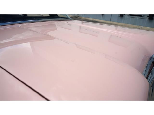 1959 Edsel Corsair (CC-2066586) for sale in Grapevine, Texas