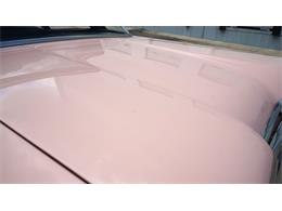 1959 Edsel Corsair (CC-2066586) for sale in Grapevine, Texas