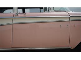 1959 Edsel Corsair (CC-2066586) for sale in Grapevine, Texas