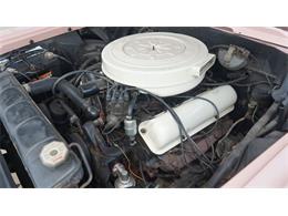 1959 Edsel Corsair (CC-2066586) for sale in Grapevine, Texas