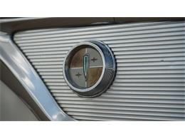 1959 Edsel Corsair (CC-2066586) for sale in Grapevine, Texas