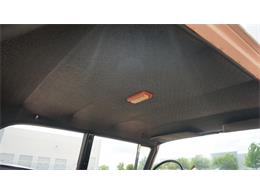 1959 Edsel Corsair (CC-2066586) for sale in Grapevine, Texas