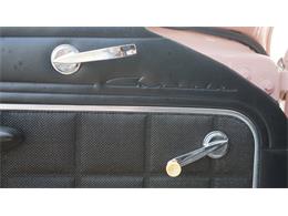 1959 Edsel Corsair (CC-2066586) for sale in Grapevine, Texas