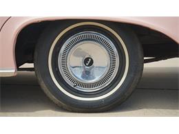 1959 Edsel Corsair (CC-2066586) for sale in Grapevine, Texas