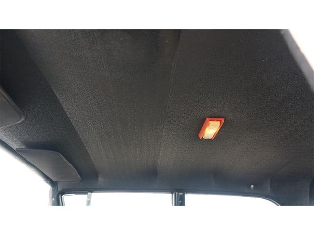 1959 Edsel Corsair (CC-2066586) for sale in Grapevine, Texas