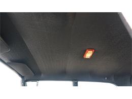 1959 Edsel Corsair (CC-2066586) for sale in Grapevine, Texas