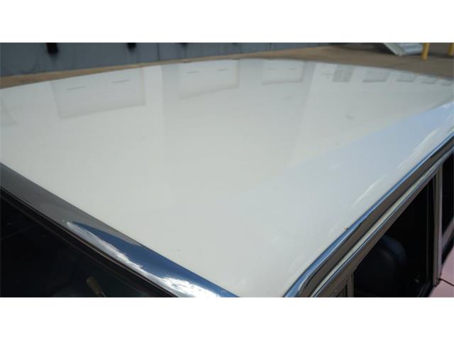 1959 Edsel Corsair (CC-2066586) for sale in Grapevine, Texas