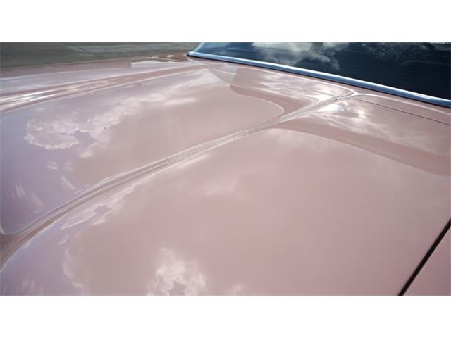 1959 Edsel Corsair (CC-2066586) for sale in Grapevine, Texas