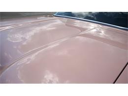 1959 Edsel Corsair (CC-2066586) for sale in Grapevine, Texas