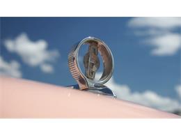 1959 Edsel Corsair (CC-2066586) for sale in Grapevine, Texas