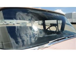 1959 Edsel Corsair (CC-2066586) for sale in Grapevine, Texas