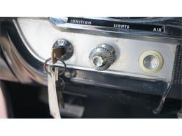 1959 Edsel Corsair (CC-2066586) for sale in Grapevine, Texas