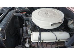 1959 Edsel Corsair (CC-2066586) for sale in Grapevine, Texas