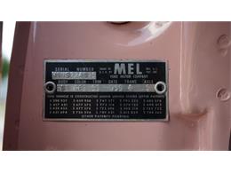 1959 Edsel Corsair (CC-2066586) for sale in Grapevine, Texas