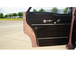 1959 Edsel Corsair (CC-2066586) for sale in Grapevine, Texas