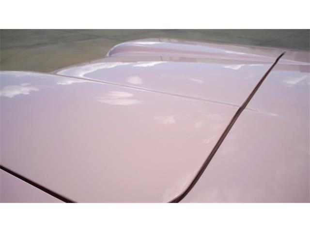 1959 Edsel Corsair (CC-2066586) for sale in Grapevine, Texas