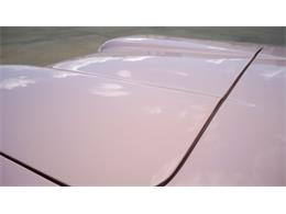 1959 Edsel Corsair (CC-2066586) for sale in Grapevine, Texas