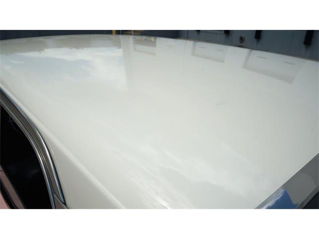 1959 Edsel Corsair (CC-2066586) for sale in Grapevine, Texas