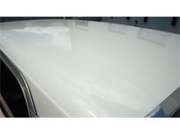 1959 Edsel Corsair (CC-2066586) for sale in Grapevine, Texas