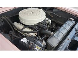 1959 Edsel Corsair (CC-2066586) for sale in Grapevine, Texas