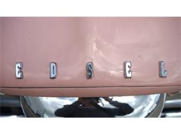 1959 Edsel Corsair (CC-2066586) for sale in Grapevine, Texas