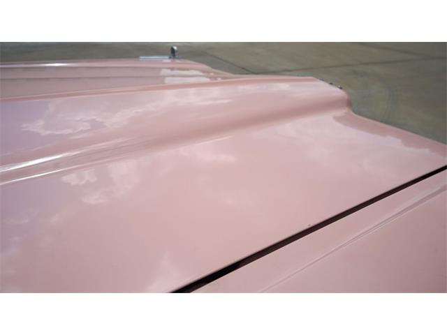 1959 Edsel Corsair (CC-2066586) for sale in Grapevine, Texas