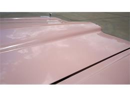 1959 Edsel Corsair (CC-2066586) for sale in Grapevine, Texas