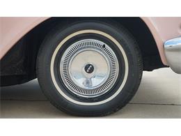 1959 Edsel Corsair (CC-2066586) for sale in Grapevine, Texas