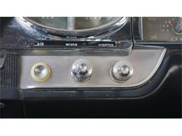 1959 Edsel Corsair (CC-2066586) for sale in Grapevine, Texas