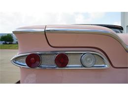 1959 Edsel Corsair (CC-2066586) for sale in Grapevine, Texas