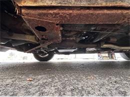 1989 Ford LTD (CC-2066587) for sale in Cadillac, Michigan