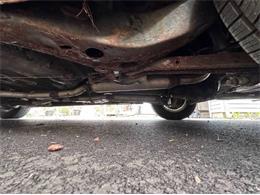 1989 Ford LTD (CC-2066587) for sale in Cadillac, Michigan