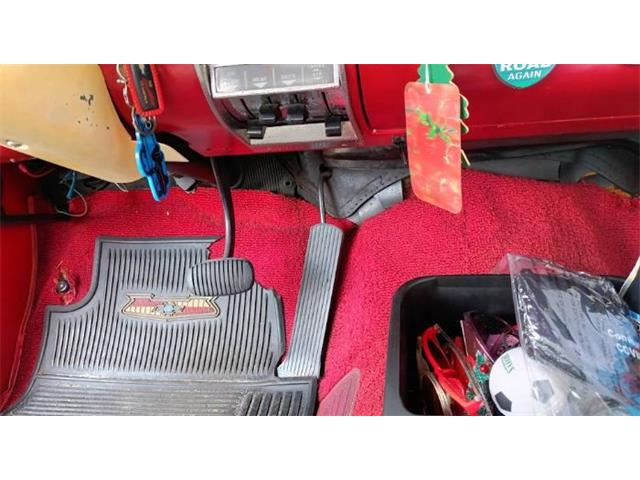 1957 Chevrolet 210 (CC-2066588) for sale in Cadillac, Michigan