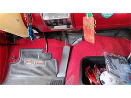 1957 Chevrolet 210 (CC-2066588) for sale in Cadillac, Michigan