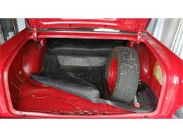 1957 Chevrolet 210 (CC-2066588) for sale in Cadillac, Michigan