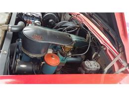 1957 Chevrolet 210 (CC-2066588) for sale in Cadillac, Michigan