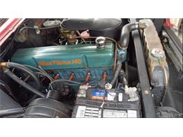 1957 Chevrolet 210 (CC-2066588) for sale in Cadillac, Michigan