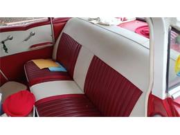 1957 Chevrolet 210 (CC-2066588) for sale in Cadillac, Michigan