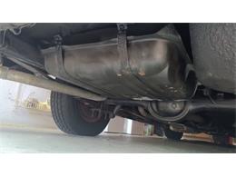 1957 Chevrolet 210 (CC-2066588) for sale in Cadillac, Michigan