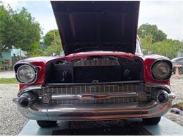 1957 Chevrolet 210 (CC-2066588) for sale in Cadillac, Michigan