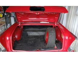 1957 Chevrolet 210 (CC-2066588) for sale in Cadillac, Michigan