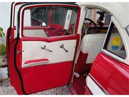 1957 Chevrolet 210 (CC-2066588) for sale in Cadillac, Michigan