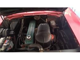 1957 Chevrolet 210 (CC-2066588) for sale in Cadillac, Michigan