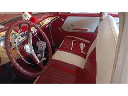 1957 Chevrolet 210 (CC-2066588) for sale in Cadillac, Michigan