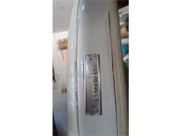 1957 Chevrolet 210 (CC-2066588) for sale in Cadillac, Michigan