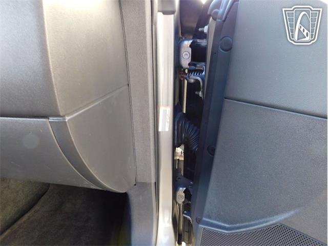 2012 Dodge Challenger R/T (CC-2066589) for sale in Ruskin, Florida