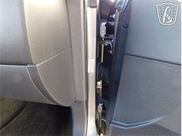 2012 Dodge Challenger R/T (CC-2066589) for sale in Ruskin, Florida