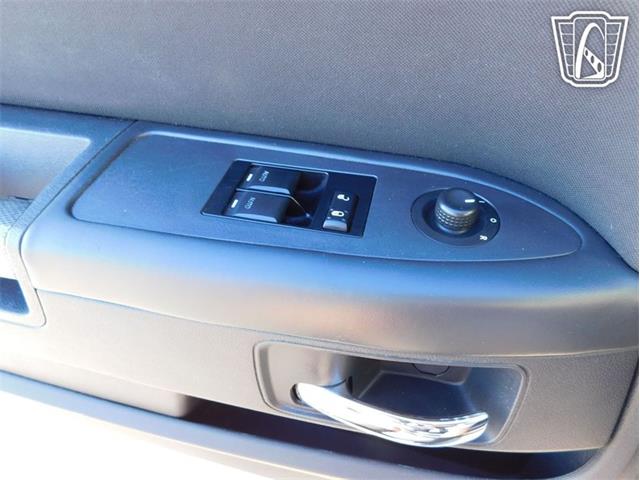 2012 Dodge Challenger R/T (CC-2066589) for sale in Ruskin, Florida