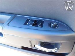 2012 Dodge Challenger R/T (CC-2066589) for sale in Ruskin, Florida