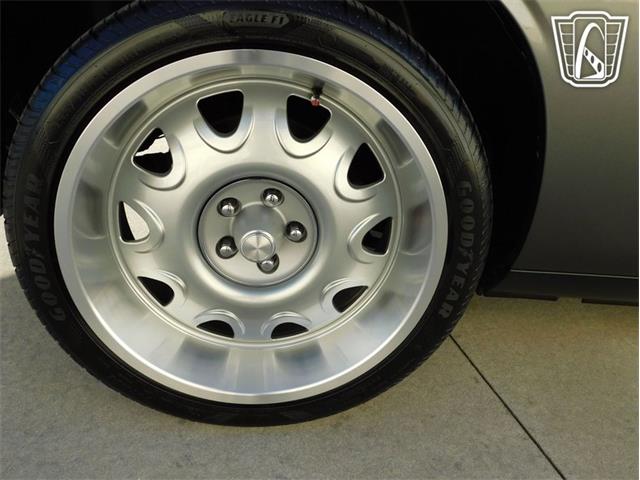 2012 Dodge Challenger R/T (CC-2066589) for sale in Ruskin, Florida